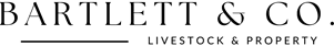 Bartlett & Co