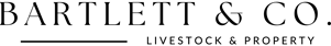 Bartlett & Co